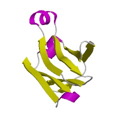 Image of CATH 5f3hD02