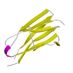 Image of CATH 5f3hE02