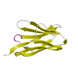 Image of CATH 5f3hF01