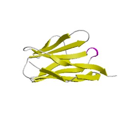 Image of CATH 5f3hH01