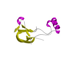 Image of CATH 5f3hI00