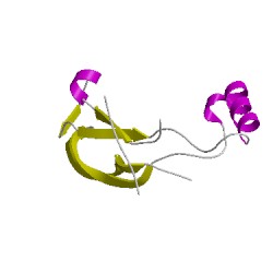 Image of CATH 5f3hL00