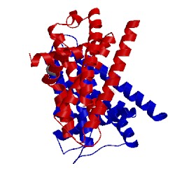 Image of CATH 5f3o