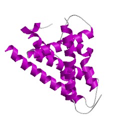 Image of CATH 5f3qA00