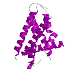 Image of CATH 5f3qB00