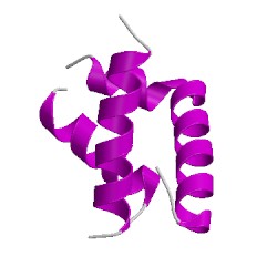 Image of CATH 5f3tA04