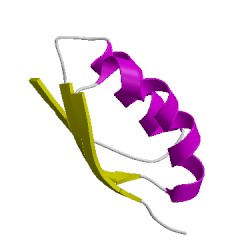 Image of CATH 5f3wA02