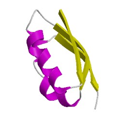 Image of CATH 5f3wC02