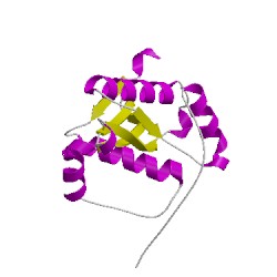 Image of CATH 5f46A