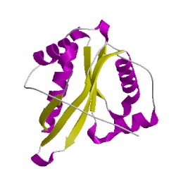 Image of CATH 5f47A00