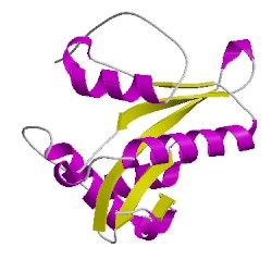 Image of CATH 5f47B