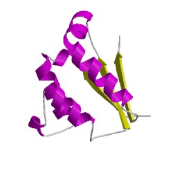 Image of CATH 5f4cB