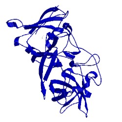 Image of CATH 5f4j