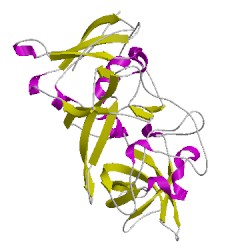 Image of CATH 5f4jA