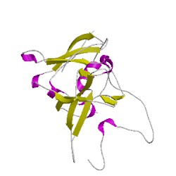 Image of CATH 5f4jA01