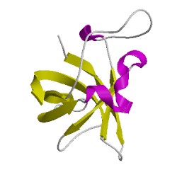 Image of CATH 5f4jA02