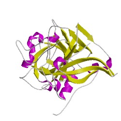 Image of CATH 5f4mA