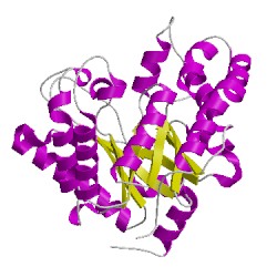 Image of CATH 5f4sA