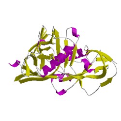 Image of CATH 5f4uB