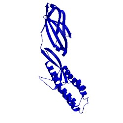 Image of CATH 5f4v