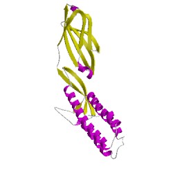 Image of CATH 5f4vA