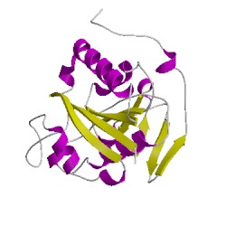 Image of CATH 5f52A01