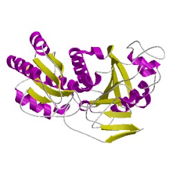 Image of CATH 5f52C