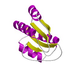 Image of CATH 5f52C02