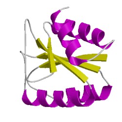 Image of CATH 5f52D02