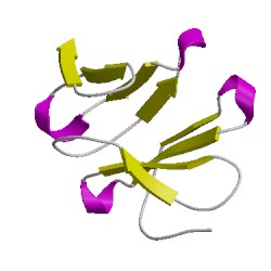 Image of CATH 5f53A