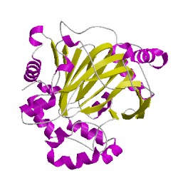 Image of CATH 5f5aA