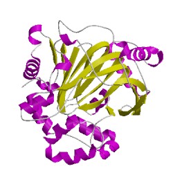 Image of CATH 5f5cA