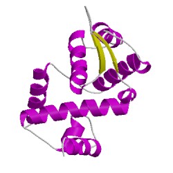 Image of CATH 5f5fC