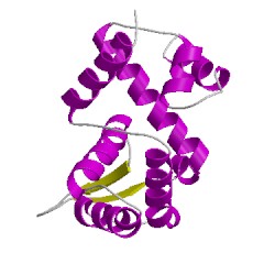 Image of CATH 5f5fE