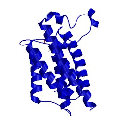 Image of CATH 5f5g