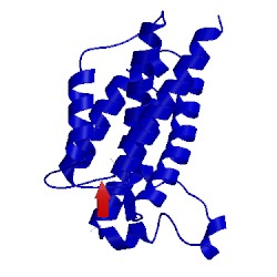 Image of CATH 5f5j