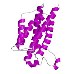Image of CATH 5f5jA