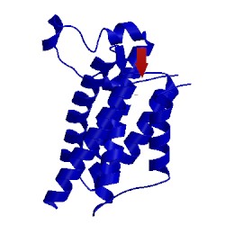 Image of CATH 5f5k