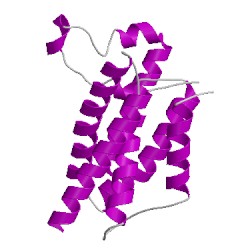 Image of CATH 5f5kA00