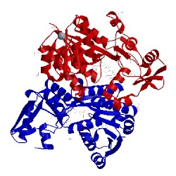 Image of CATH 5f5n