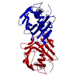 Image of CATH 5f5q