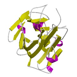 Image of CATH 5f5qA