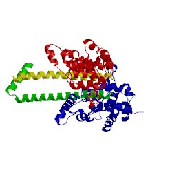 Image of CATH 5f5t
