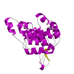 Image of CATH 5f5tB