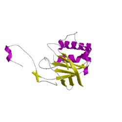 Image of CATH 5f5xA02