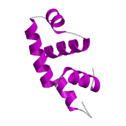 Image of CATH 5f64A02