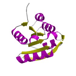 Image of CATH 5f64C01