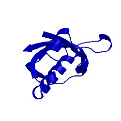 Image of CATH 5f6a