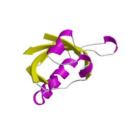 Image of CATH 5f6aA00