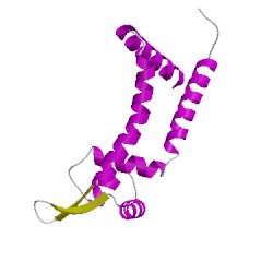 Image of CATH 5f6fA00
